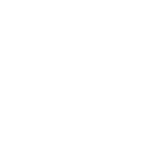 Adeo Screens