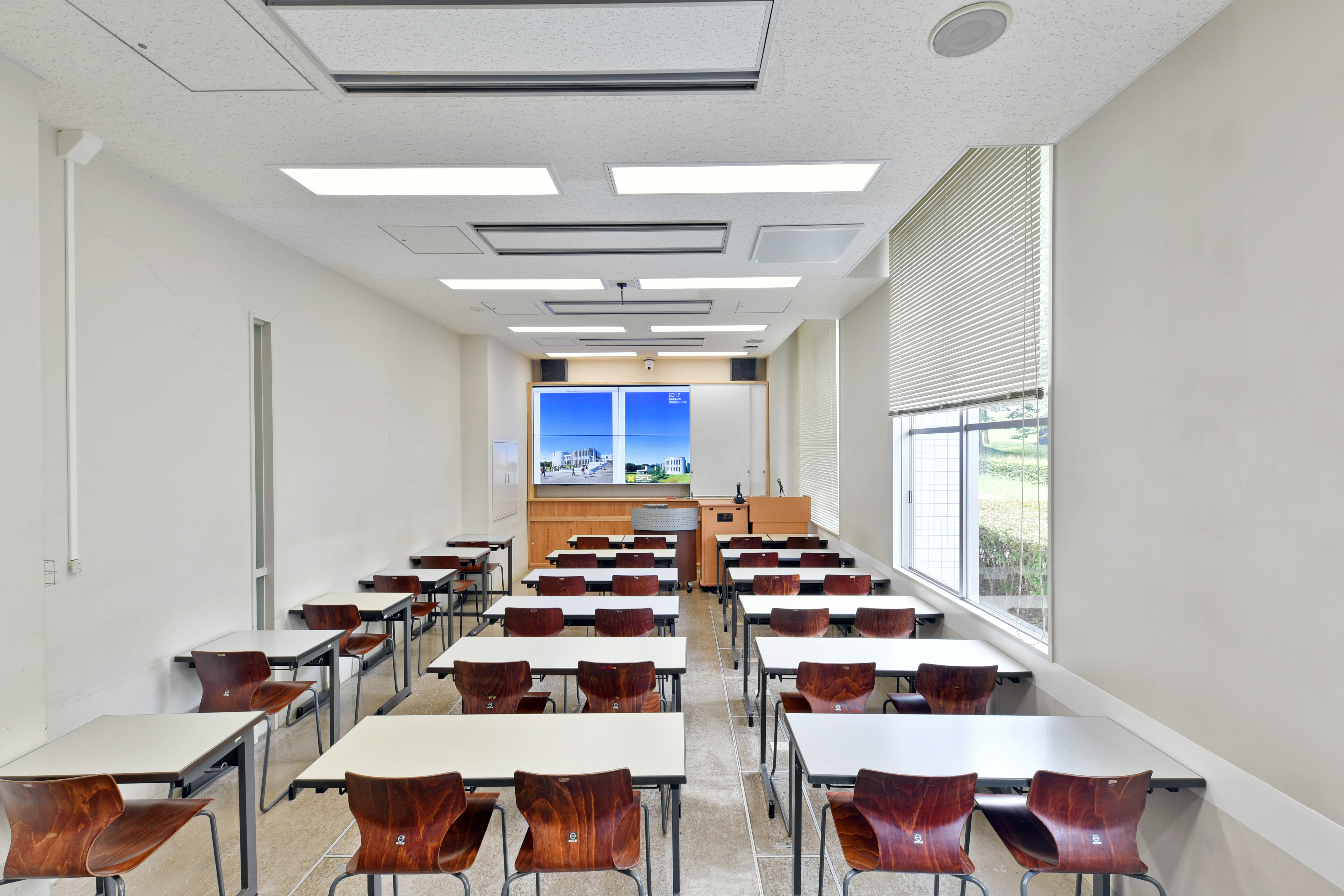 Education