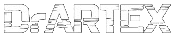 DrArtex