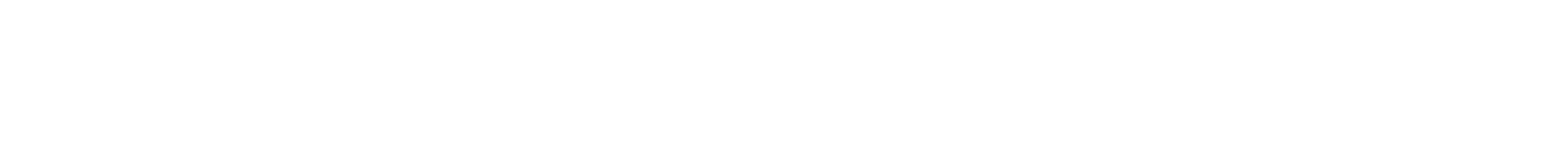 M&K Sound
